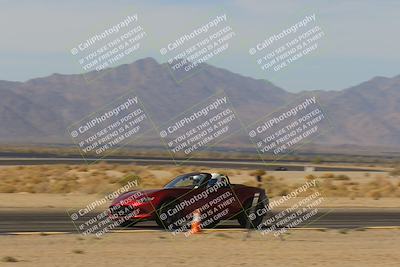 media/Mar-30-2025-Pro Autosports (Sun) [[34ff8f16e0]]/1-Red Group/Session 2 (Turn 4 Inside)/